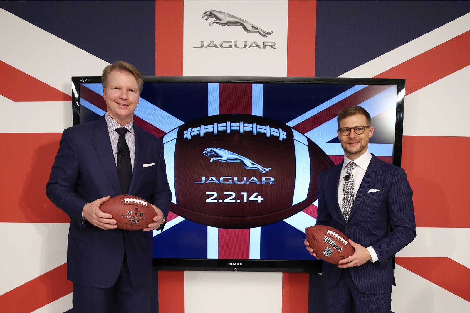 [Jaguar-first-Super-Bowl-commercial-1%255B3%255D.jpg]