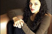 Norah Jones