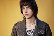 Julian Casablancas