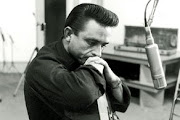 Johnny Cash