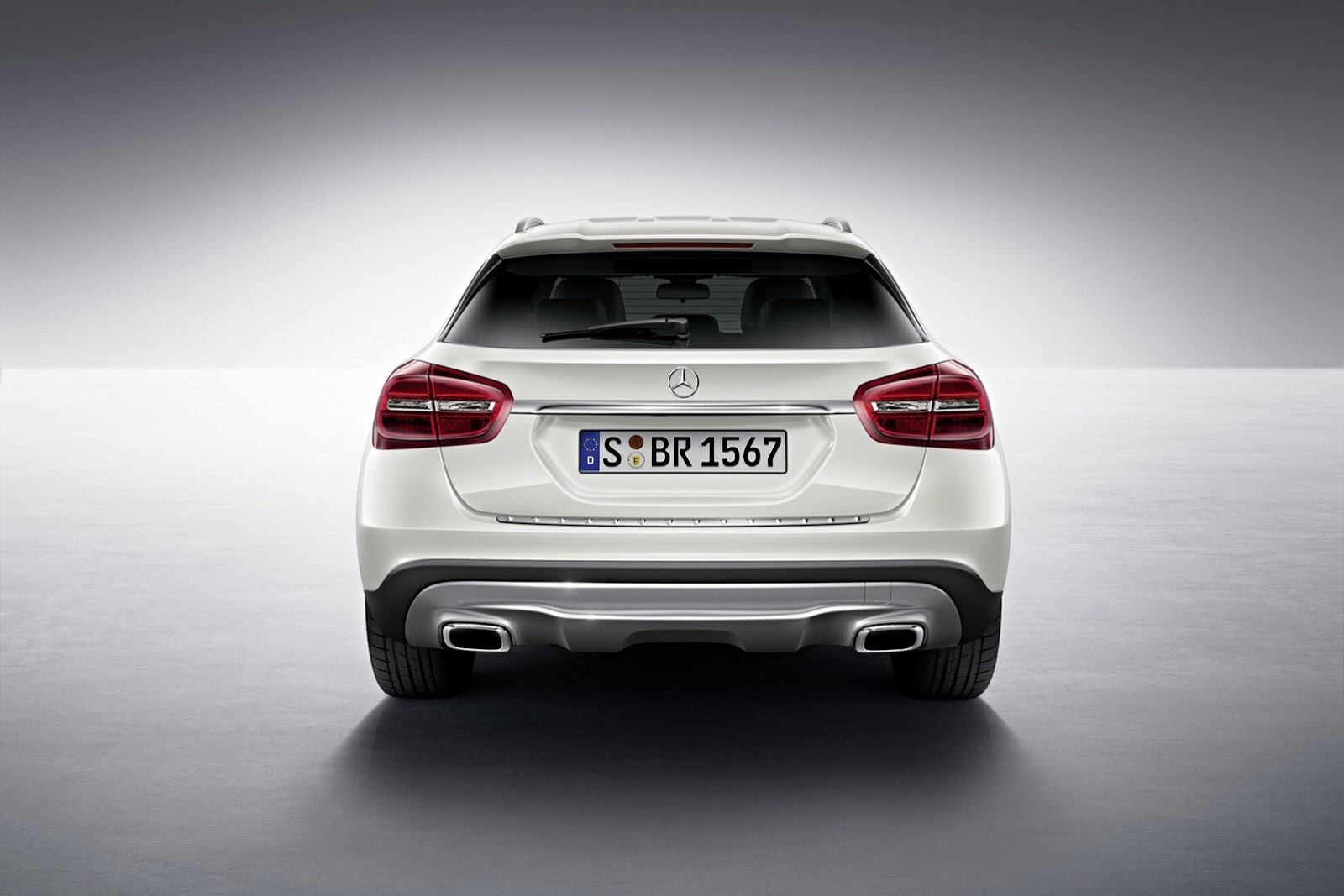 [Mercedes-Benz-GLA-Edition1-5%255B2%255D.jpg]