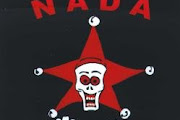 Nada