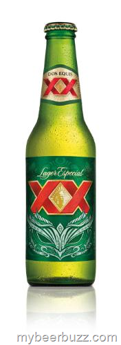 [image%255B25%255D.png]