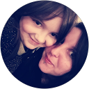 Image Google de Carole Nauleau