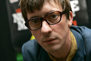 Graham Coxon