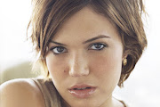 Mandy Moore
