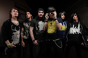 Alesana