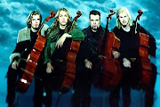 Apocalyptica