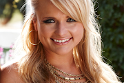 Miranda Lambert