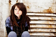 Cady Groves