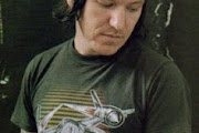 Elliot Smith