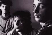 Soda Stereo