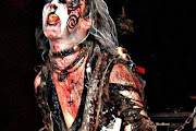 Watain