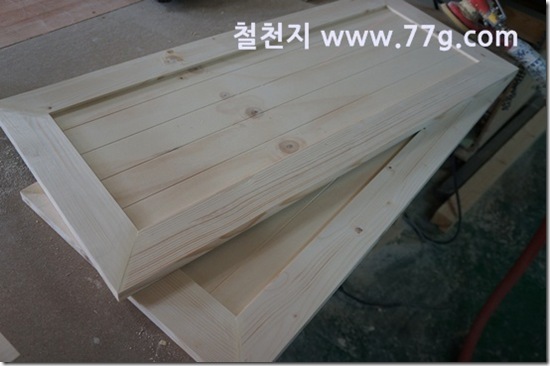 77gDSC07936-20130305-110239