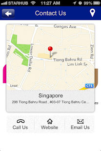 How to download Active Seniors 4.1.1 unlimited apk for laptop