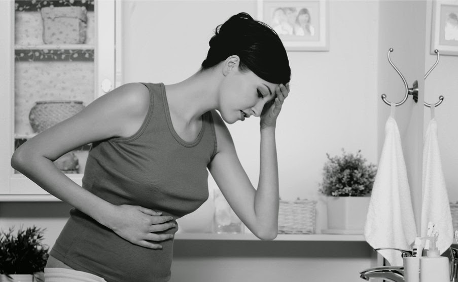 [home%2520remedies%2520for%2520morning%2520sickness_1%255B10%255D.jpg]