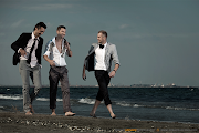 Akcent