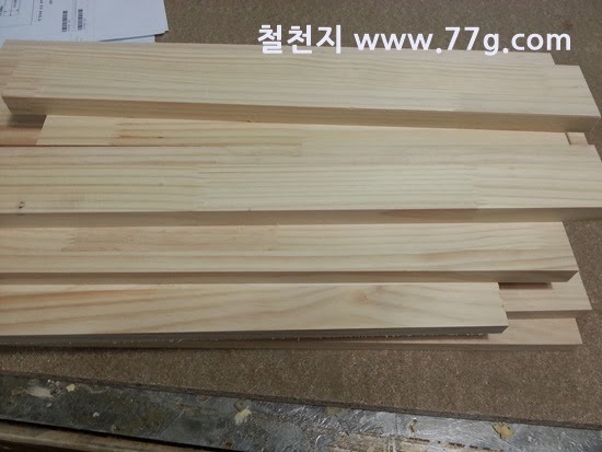 [2013120410364%255B5%255D.jpg]