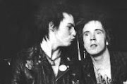 Sex Pistols