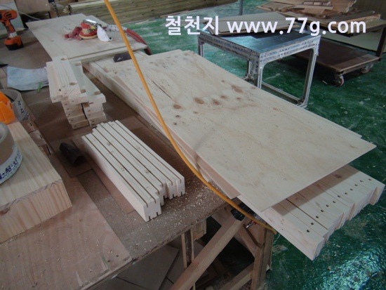 [77gDSC03616-20130418-124438%255B6%255D.jpg]