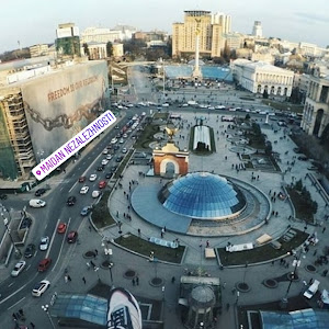 Владислав Кравець