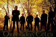Orthodox Celts