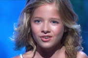 Jackie Evancho