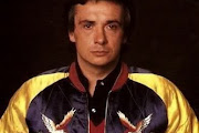 Michel Sardou