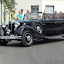 © Oliver Dester - www.pfalzmeister.de - Kreiselfest Bellheim 19. Mai 2012 mit über 350 Oldtimern