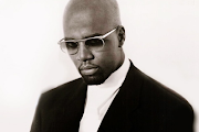 Aaron Hall