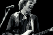 John Fogerty