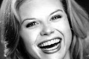 Megan Hilty