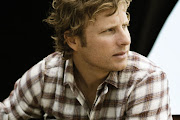 Dierks Bentley
