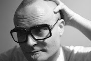 MC Frontalot