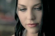 Amy Lee