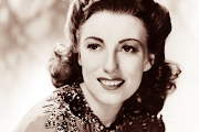 Vera Lynn