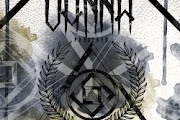 Vanna