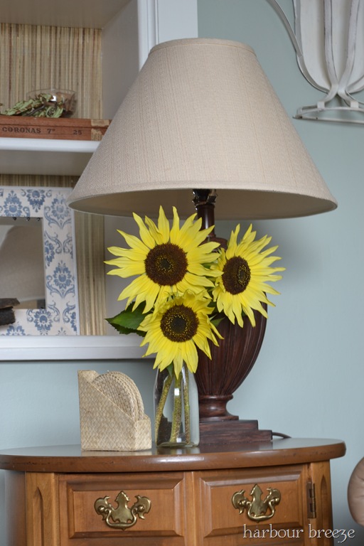 [DSC_4010%255B10%255D.jpg]