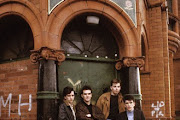 The Smiths