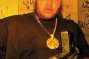 Fat Joe