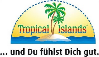 Tropical_Island-12