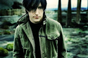Trent Reznor