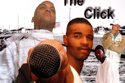 The Click