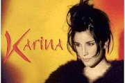 Karina