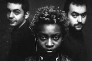 Morcheeba