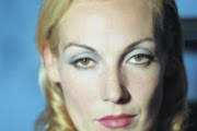 Ute Lemper