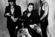 Guns 'N Roses
