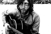 John Lennon