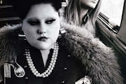 Beth Ditto