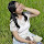 Sandra Nguyễn